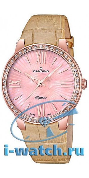 Candino C4598/2