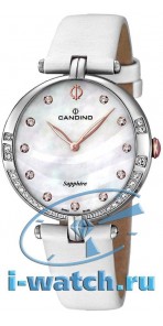 Candino C4601/2