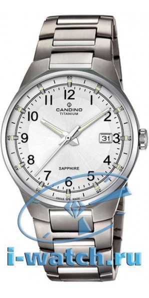 Candino C4605/1