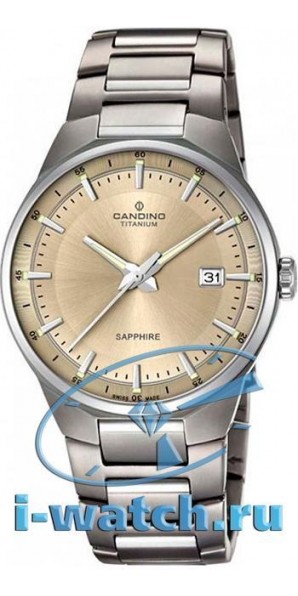 Candino C4605/2