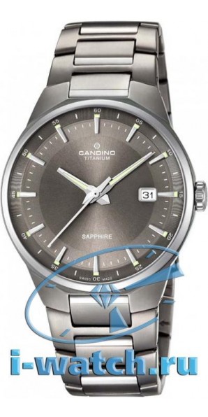 Candino C4605/4