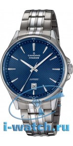 Candino C4606/2