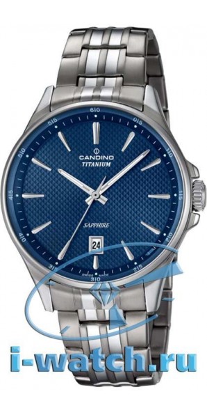 Candino C4606/2