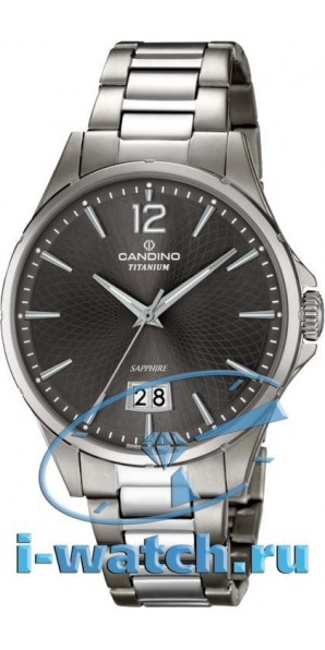 Candino C4607/3
