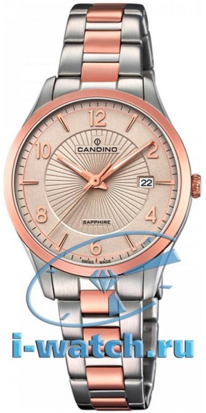 Candino C4610/2