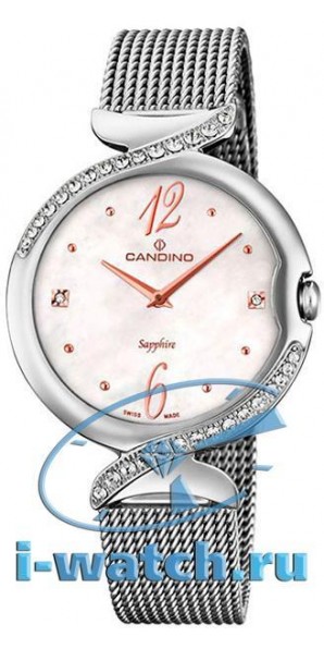 Candino C4611/1
