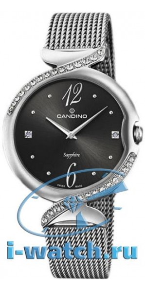 Candino C4611/2