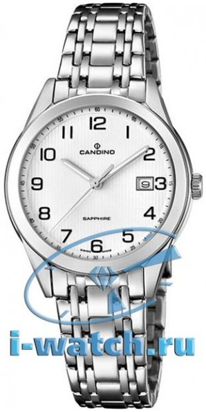 Candino C4615/1
