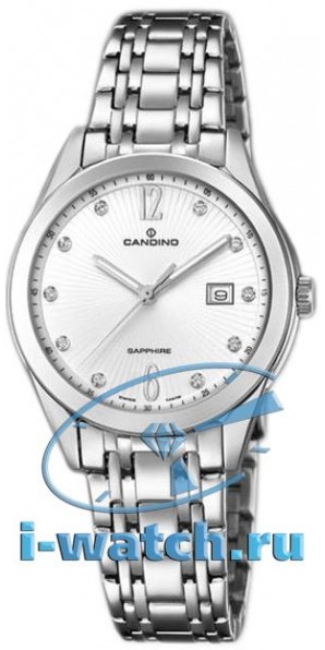 Candino C4615/2