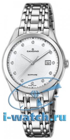 Candino C4615/3