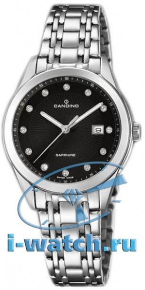 Candino C4615/4