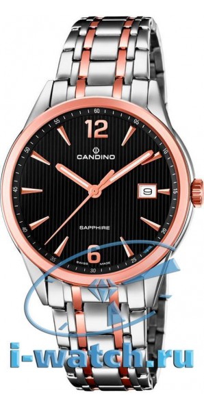 Candino C4616/3
