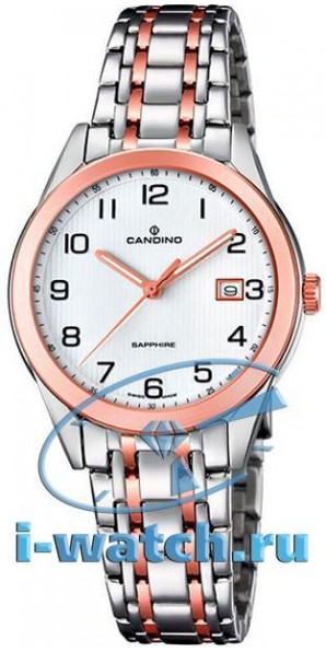 Candino C4617/1