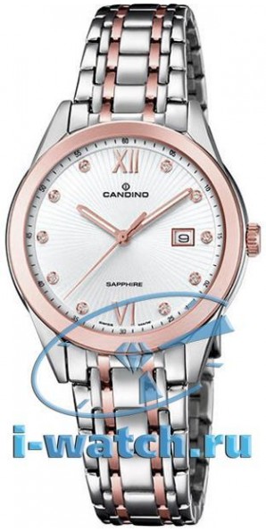 Candino C4617/2