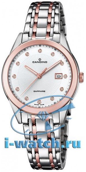Candino C4617/3