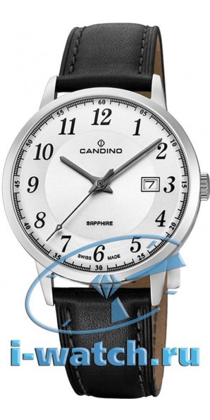 Candino C4618/1