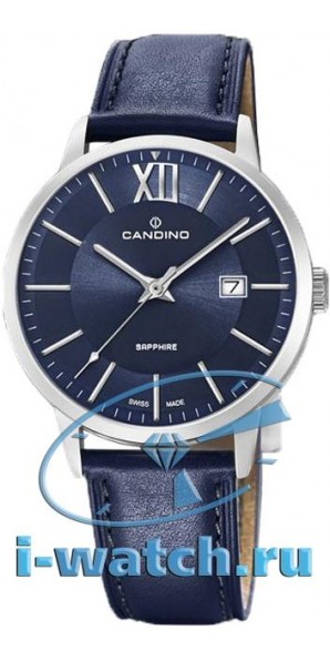 Candino C4618/4
