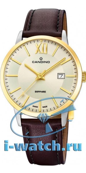 Candino C4619/1