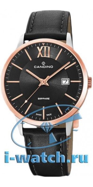 Candino C4620/1