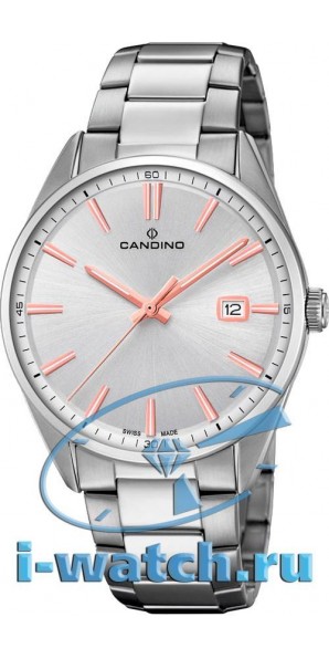 Candino C4621/1