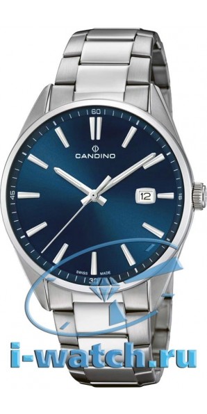 Candino C4621/3