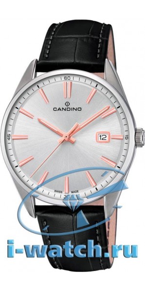 Candino C4622/1