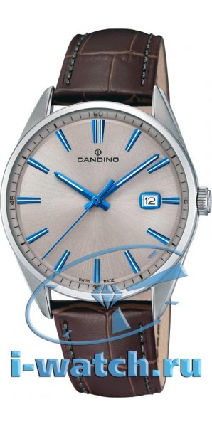 Candino C4622/2