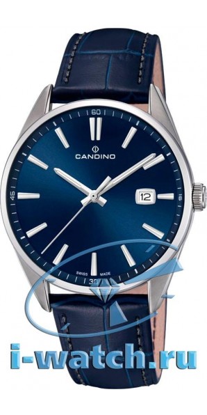 Candino C4622/3