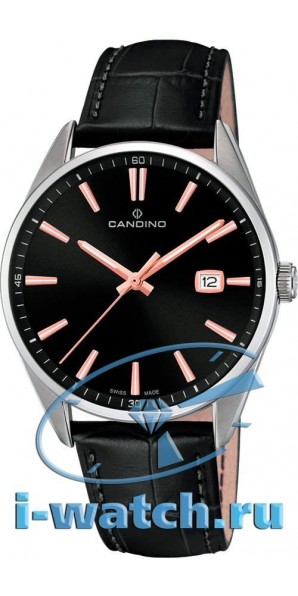 Candino C4622/4