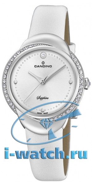 Candino C4623/1