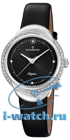 Candino C4623/2