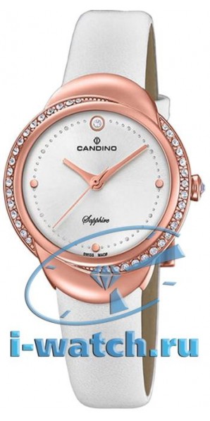 Candino C4625/1