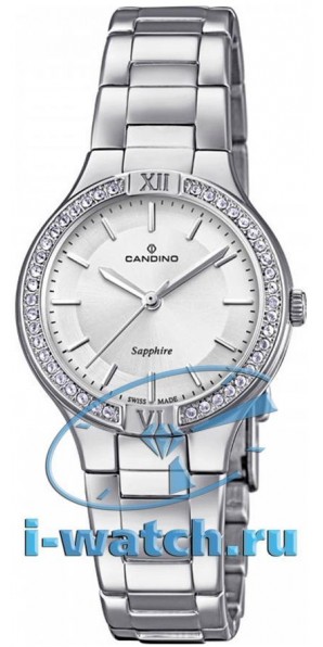 Candino C4626/1