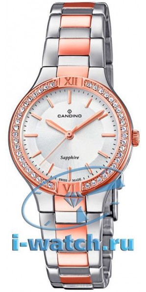 Candino C4628/1