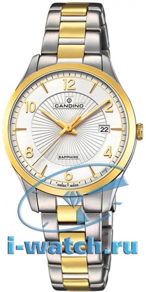 Candino C4632/1