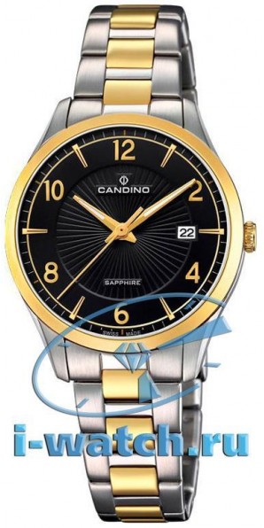 Candino C4632/2
