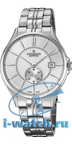 Candino C4633/1
