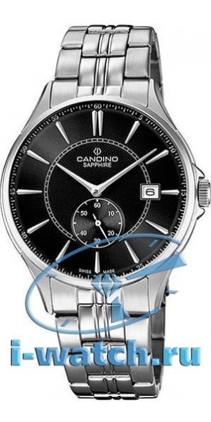 Candino C4633/4
