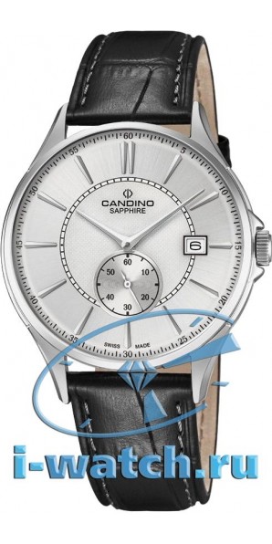 Candino C4634/1