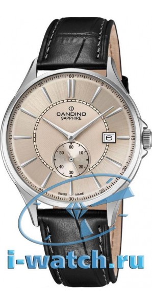 Candino C4634/2