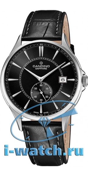 Candino C4634/4