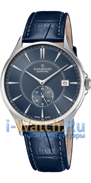Candino C4634/5