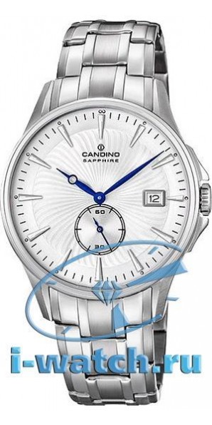 Candino C4635/1