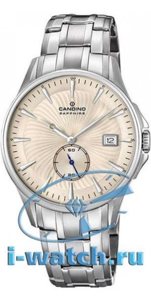 Candino C4635/2