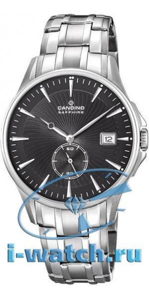 Candino C4635/4