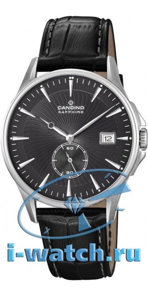 Candino C4636/4