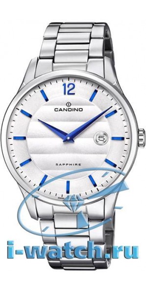 Candino C4637/1