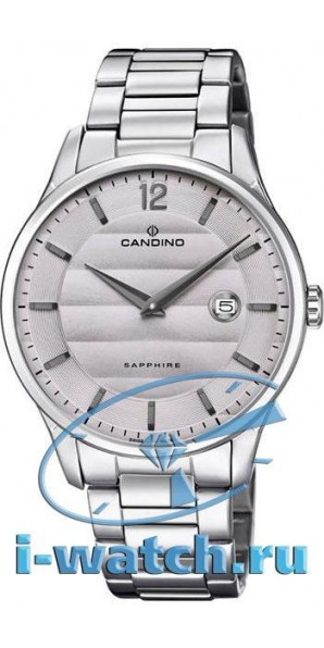 Candino C4637/2