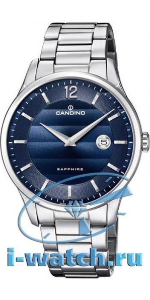 Candino C4637/3
