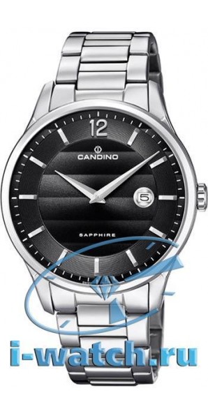 Candino C4637/4